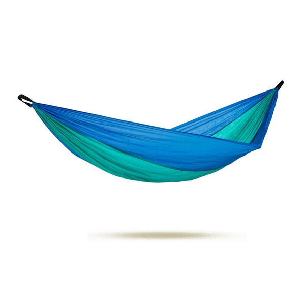 HAMMOCKS